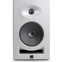 Diffusore monitor Kali Audio LP-6W V2-EU