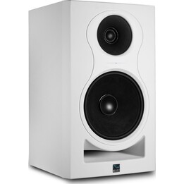 IN-8W V2 - Studio Monitor