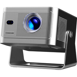 Magcubic HY350GT New 2K FHD 500 ANSI - Projector
