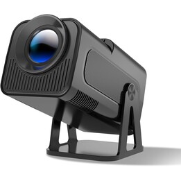 Magcubic HY320 NTV FHD 320 ANSI - Projector