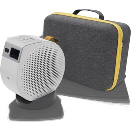 Étui de transport BenQ pour les projecteurs GV50 et GV31