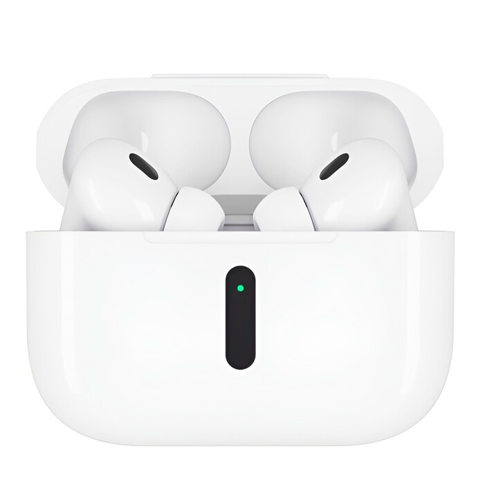 Auriculares Inalámbricos Extralink Lifestyle Harmonysound V1.0, Bluetooth 5.3, Ipx4