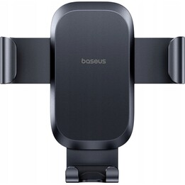 Baseus Metal Age Go Gravity Car Mount for Air Vent