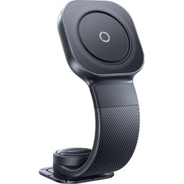 Baseus PrimeTrip C03 Magnetic Car Mount