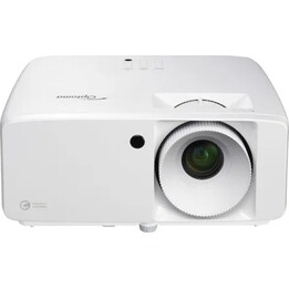Optoma ZH521 Proyector, 1920 x 1080 Full HD, 5300 Lumen