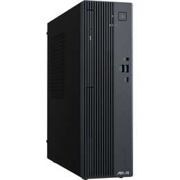 ASUS ExpertCenter P500SV-05210H0020 Desktop PC Intel Core 5-210H 16GB 512GB SSD Intel Graphics