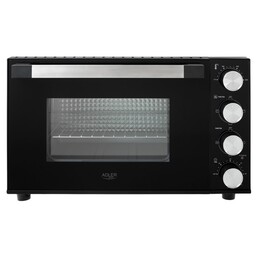 Forno elettrico ADLER AD 6031