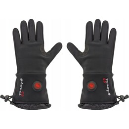 Glovii Universal Heated, Insulating and Windproof Gloves M