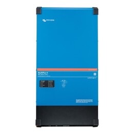 Victron Energy MultiPlus-II inverter 48/15000/200-100