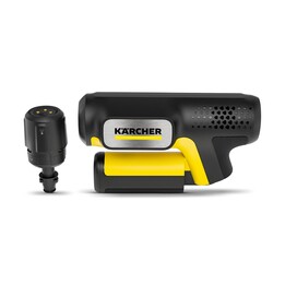 Nettoyeur haute pression mobile KARCHER OC Handheld Compact - 1.328-120.0