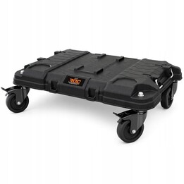 KETER Pro Gear Transport Cart 262828
