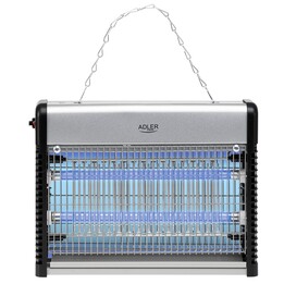 ADLER AD 7940 Insecticidal Lamp