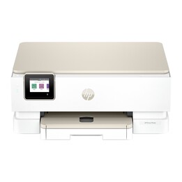 Stampante multifunzione a colori wireless HP ENVY Photo Envy 7230