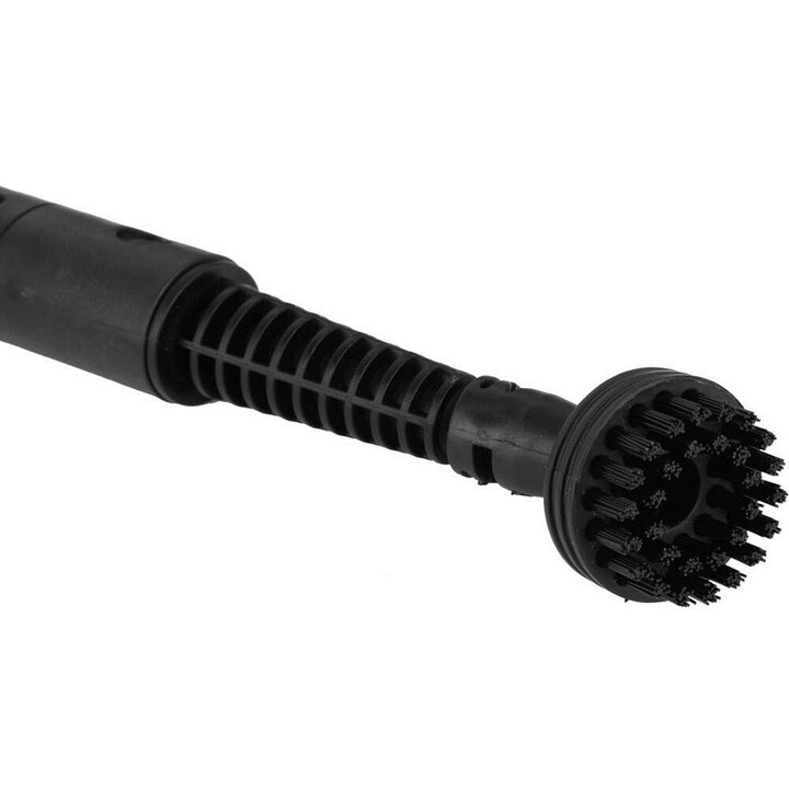 LUND 67220 mop