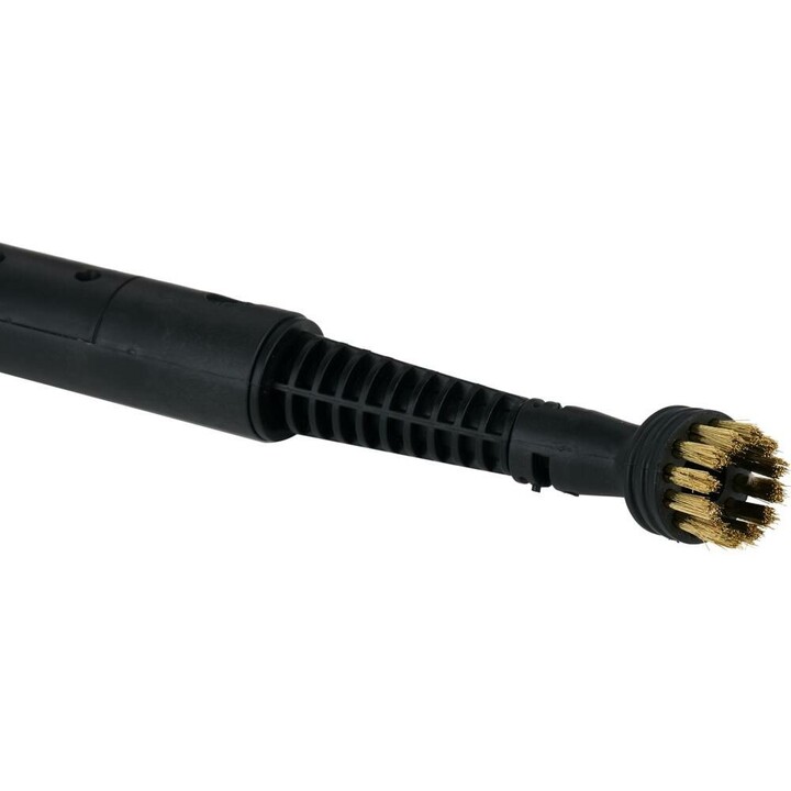 LUND 67220 Wischmopp