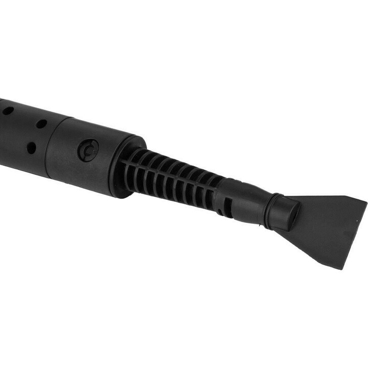 Mocio LUND 67220