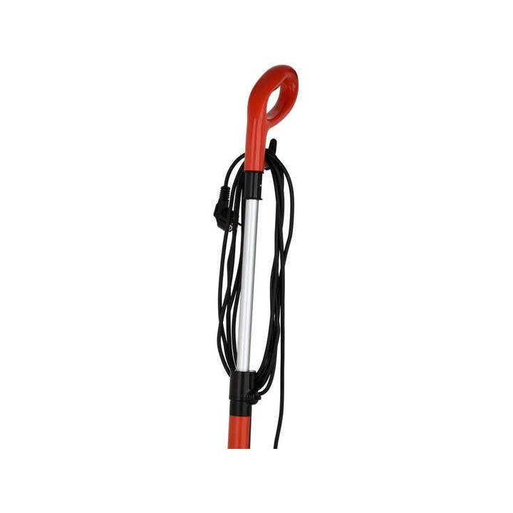 LUND 67220 mop
