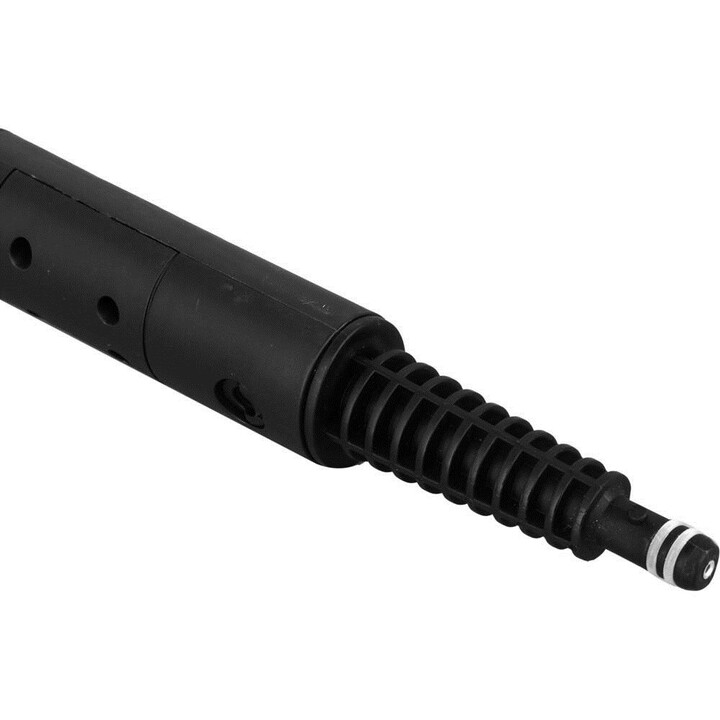 LUND 67220 Wischmopp