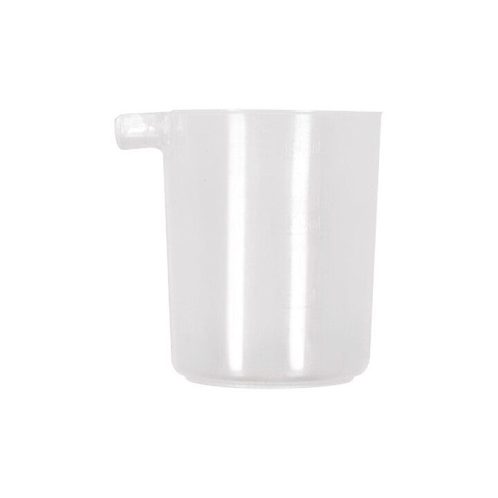 LUND 67220 mop