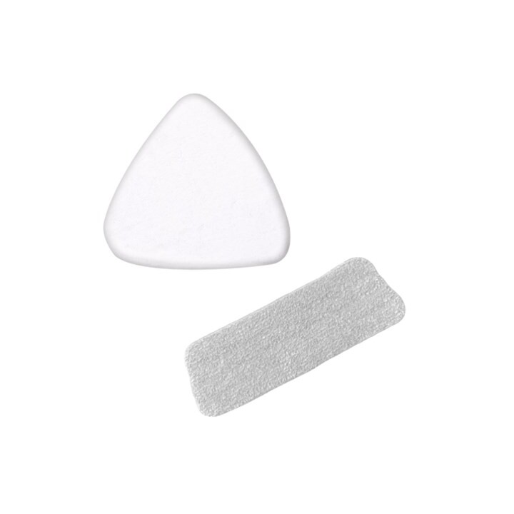 LUND 67220 mop