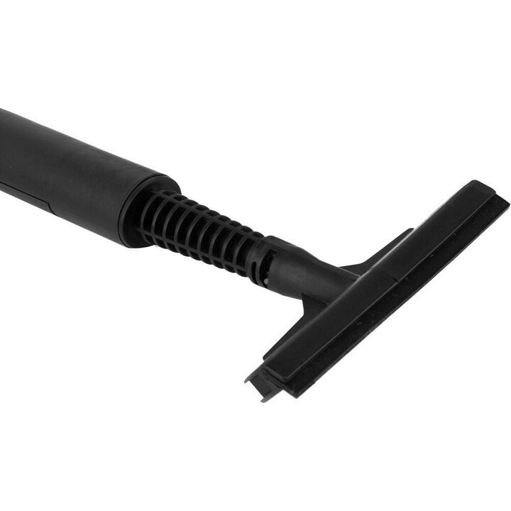 Mocio LUND 67220