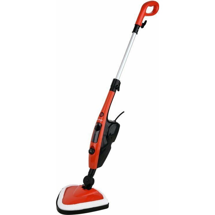 LUND 67220 mop