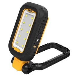 DeWALT DCL182-XJ Flashlight