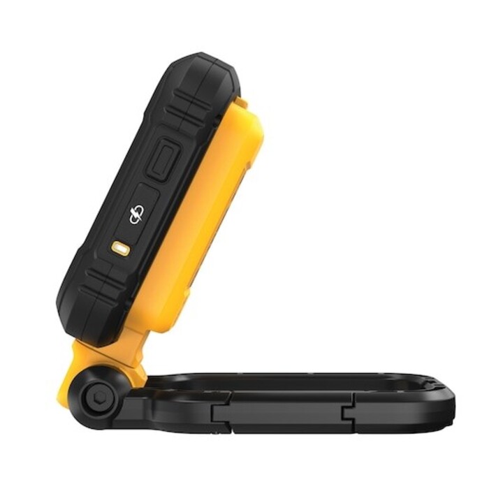 Lanterna DeWALT DCL182-XJ