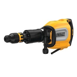 Martelo de demolição DeWALT D25911K-QS