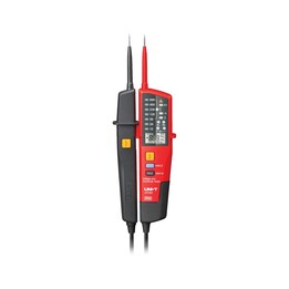 Misuratore universale UT18C (tester)