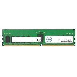 Módulo de memória DELL AA799064 de 16 GB (1 x 16 GB DDR4 ECC)