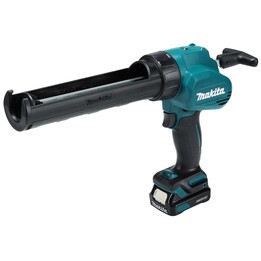 Makita CG100D Kraftkleber/Abdichtpistole 28 mm/sek