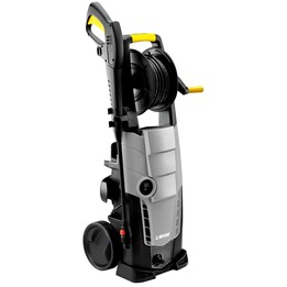 Idropulitrice LAVOR GALAXY 160 GL/2100W