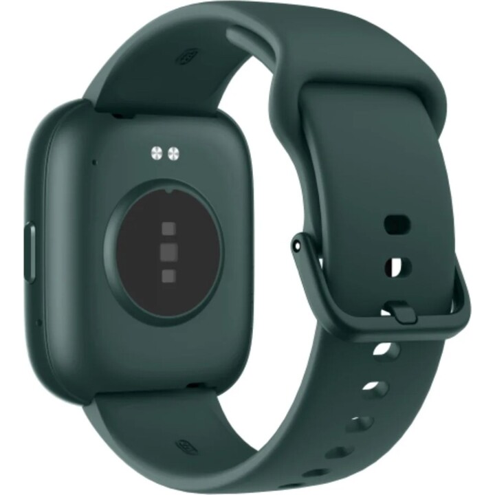 Maxcom Ecowatch 6 Green Smartwatch