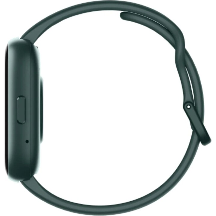 Smartwatch Maxcom Ecowatch 6 Verde