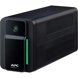 APC BX500MI UPS 500VA 300W