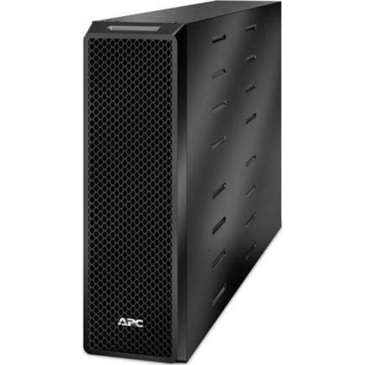 APC SRT192BP2 Alimentatore UPS da 8 kVA con batteria esterna al piombo (conforme alla direttiva RoHS)