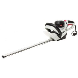 Cortador de sebes NAC 750W 61cm