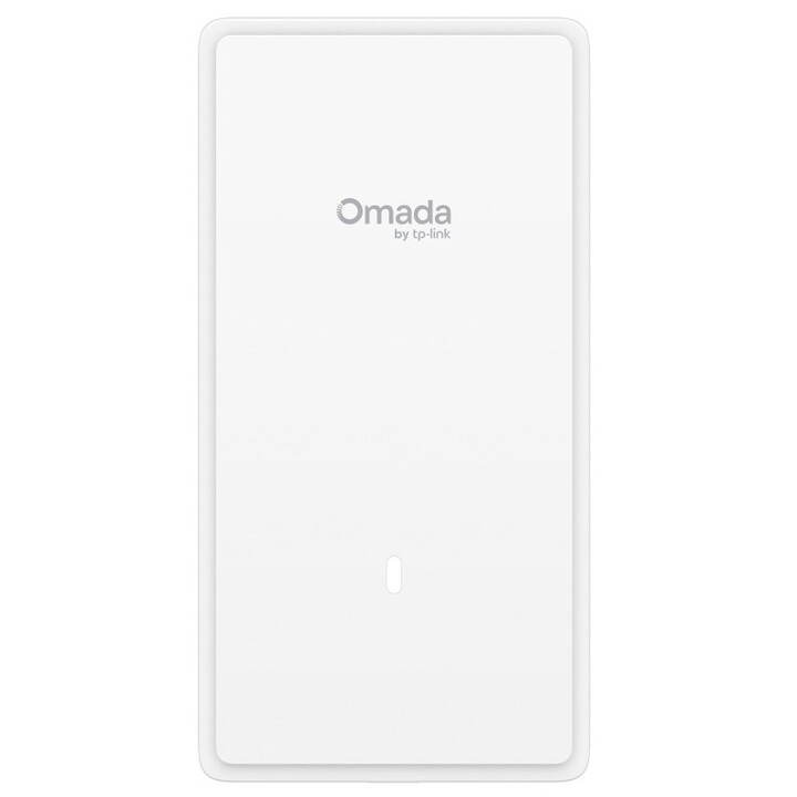 OMADA EAP775-Wall 9300 Mbit/s White Power over Ethernet (PoE)