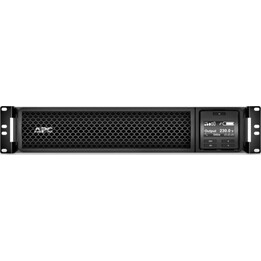 APC 1000VA UPS Blei-Säure-Batterie 3 Stunden Double Conversion Rackmount
