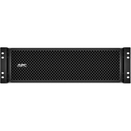 APC SRT192RMBP2 192V 1920 VAh Battery for UPS Systems