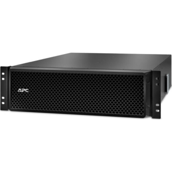 Bateria APC SRT192RMBP2 192V 1920 VAh para sistemas UPS