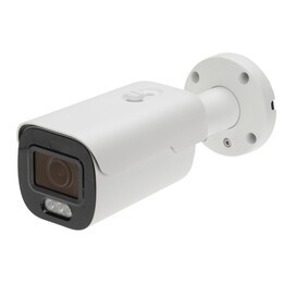 CÁMARA IP APTI-87C6-27135WP-Z - 8 Mpx 4K UHD 2,7 ... 13,5 mm - MOTOZOOM