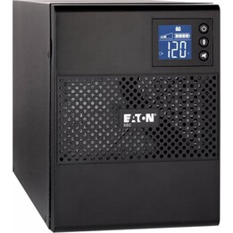 Eaton 5SC1500i UPS 1500VA 1050W