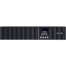 UPS Cyberpower OLS1000ERT2UA Online 2HE 1000VA/900W