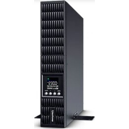 UPS CyberPower PR2200ERT2U 2200W Rack/Tower UPS