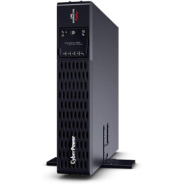 UPS interattivo online CYBERPOWER USV PR3000ERT2U 3000VA