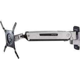 Ergotron 45-361-026 TV-Halterung 106,7 cm (42") Silber
