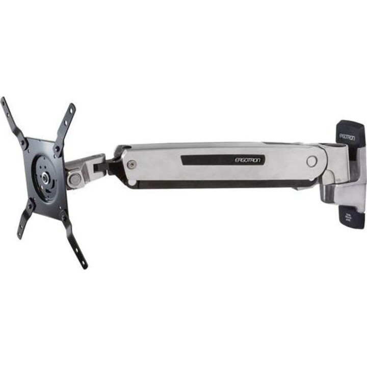 Ergotron 45-361-026 TV Mount 106.7 cm (42") Silver