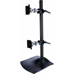 Ergotron 33-091-200 Support de moniteur de table